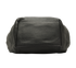 Tote, &pound;250, Handbags, Black, Leather, Top view